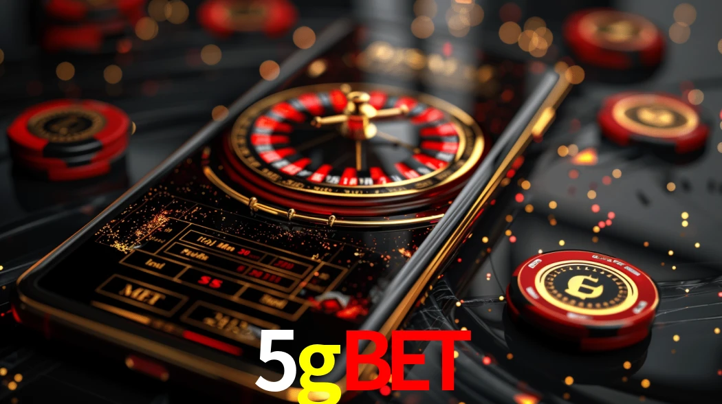 API Integration 5gbet