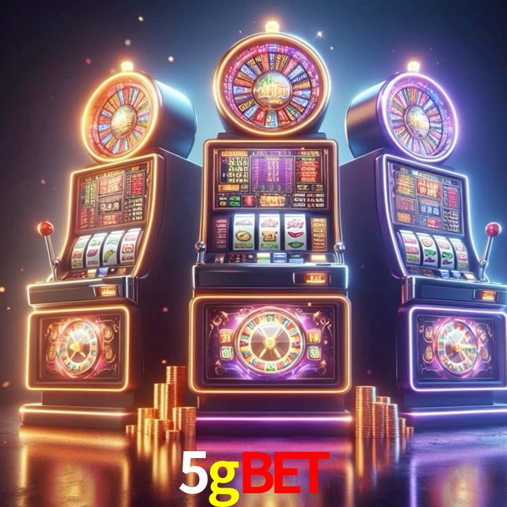 5gbet.com