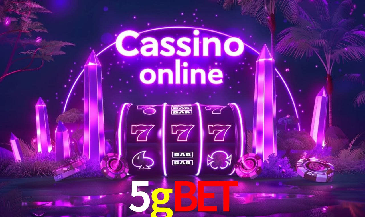 slot_Jackpots
