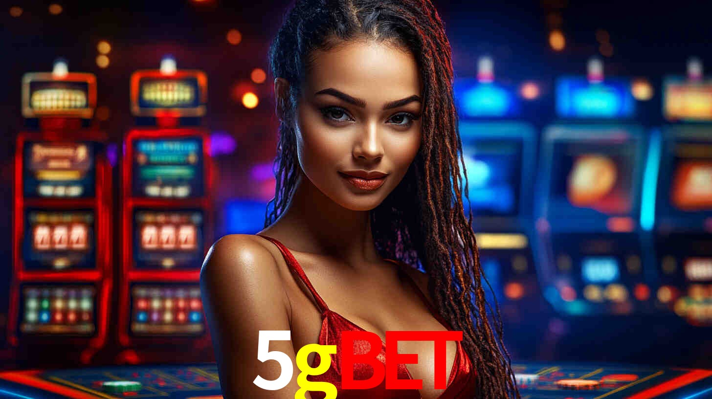 Interface Premium 5gbet