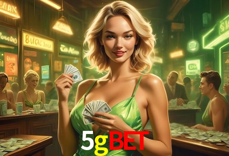 Jogos Exclusivos 5gbet