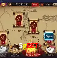 Descubra o Mundo do Cassino Online com 5gbet