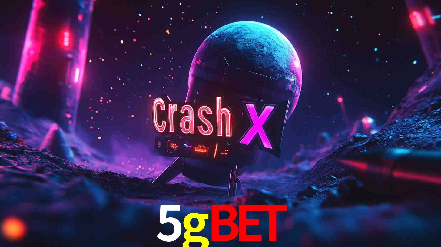 Vantagens App 5gbet