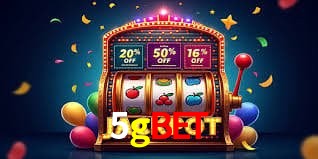 Vantagens VIP 5gbet