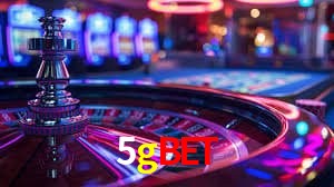 Game Statistics 5gbet