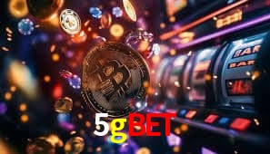 Estatísticas Esportivas 5gbet