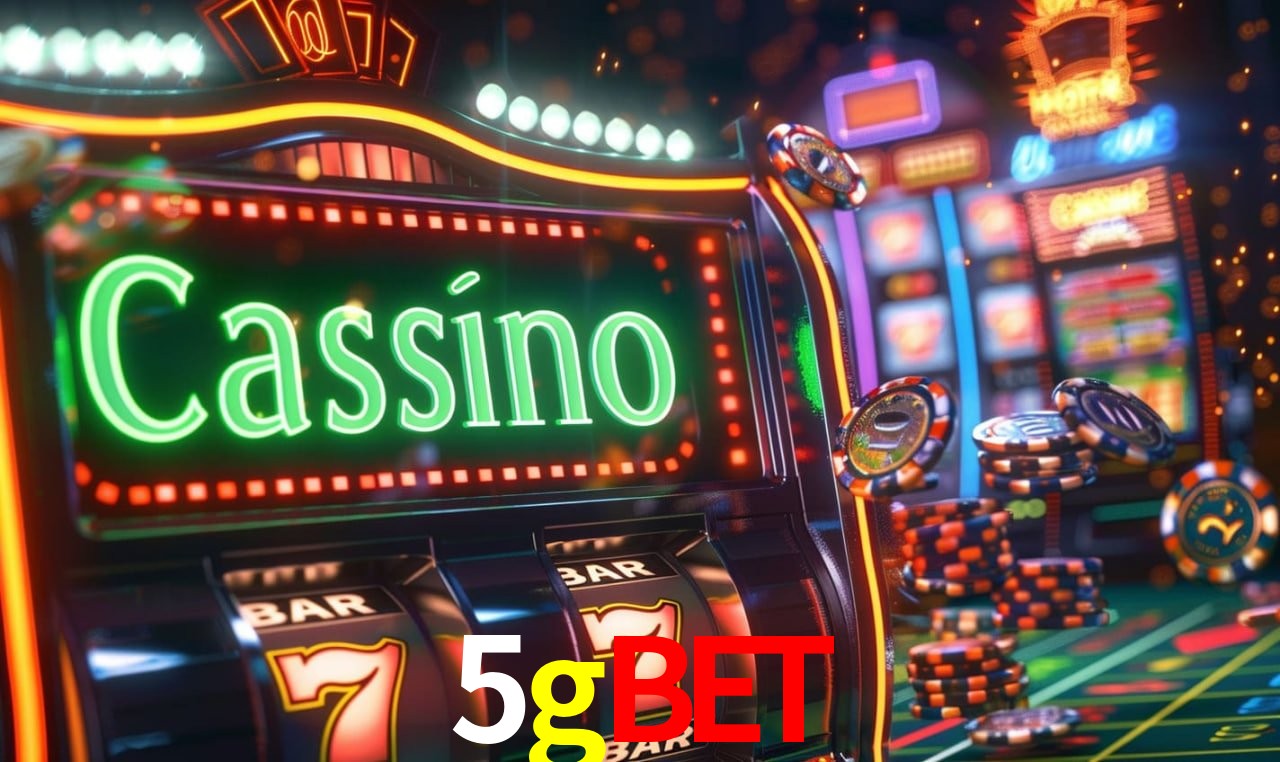 slot_SweetBonanza
