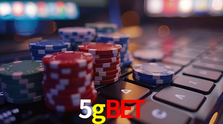 Tornar VIP 5gbet
