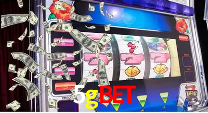 A Experiência Imersiva dos Cassinos Ao Vivo no 5gbet