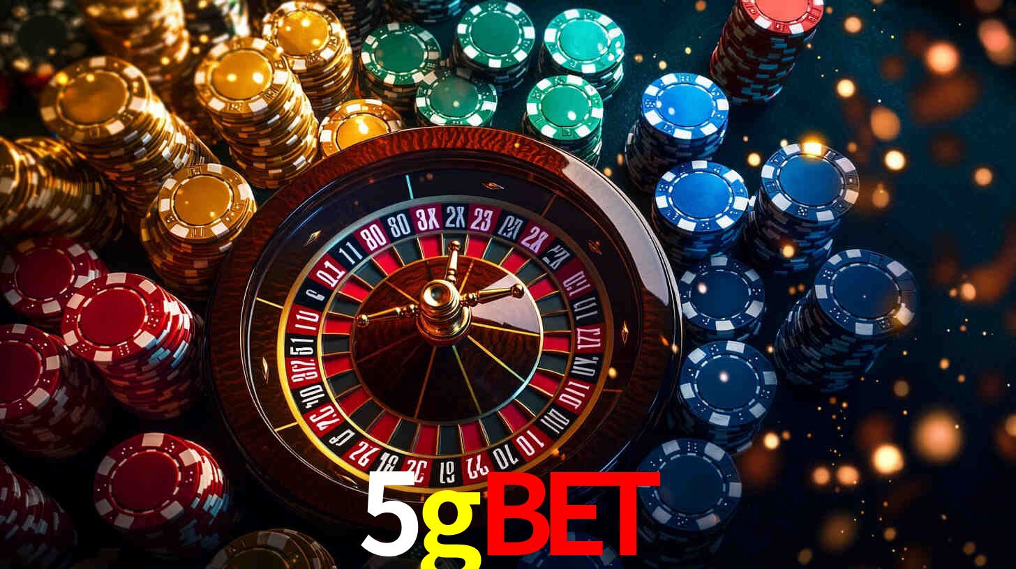5gbet