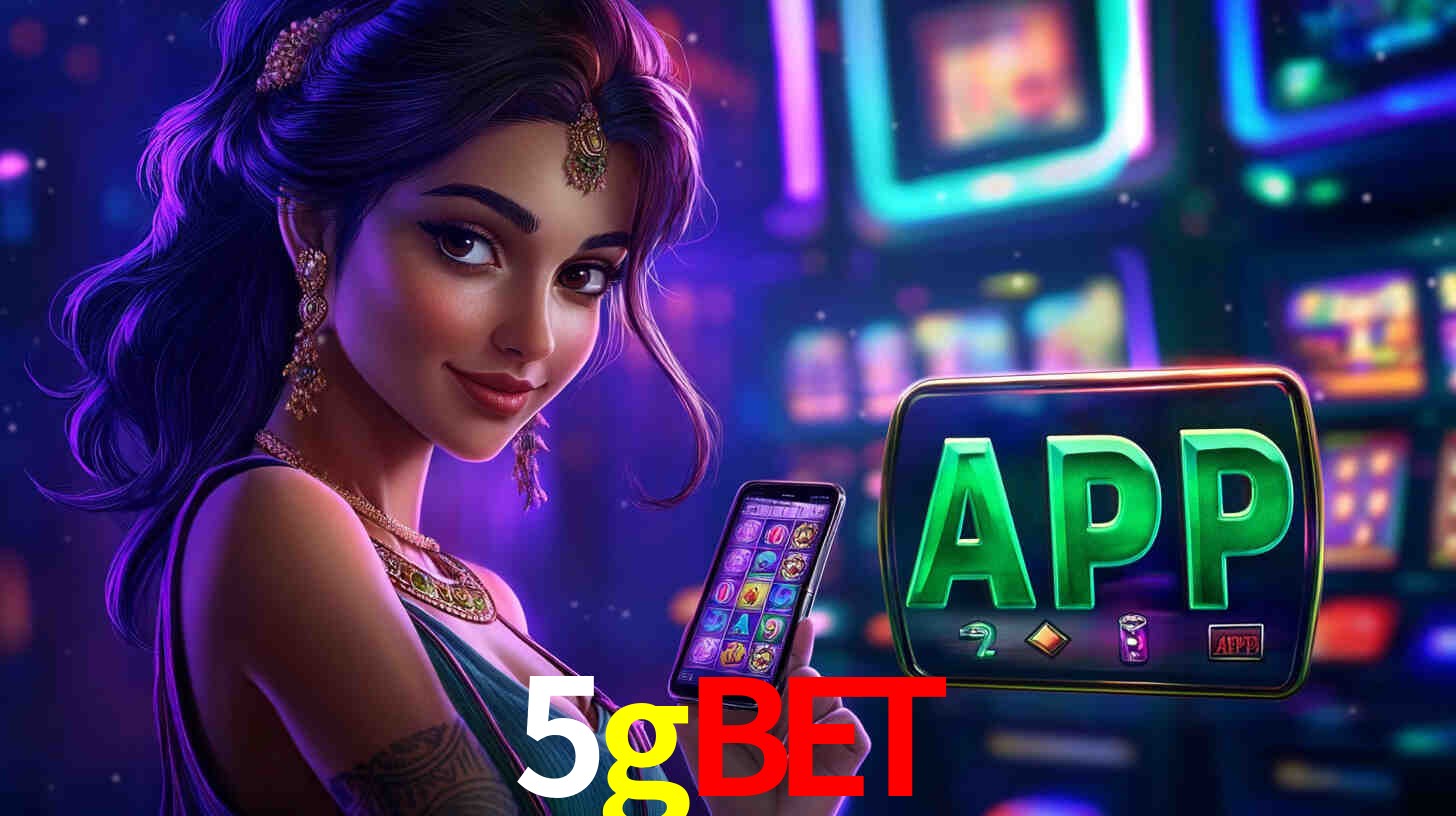 5gbet bet casino