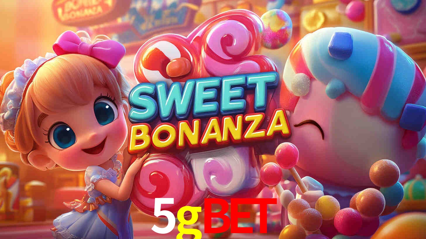 Instruções Download 5gbet