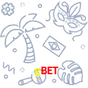 App Desktop 5gbet