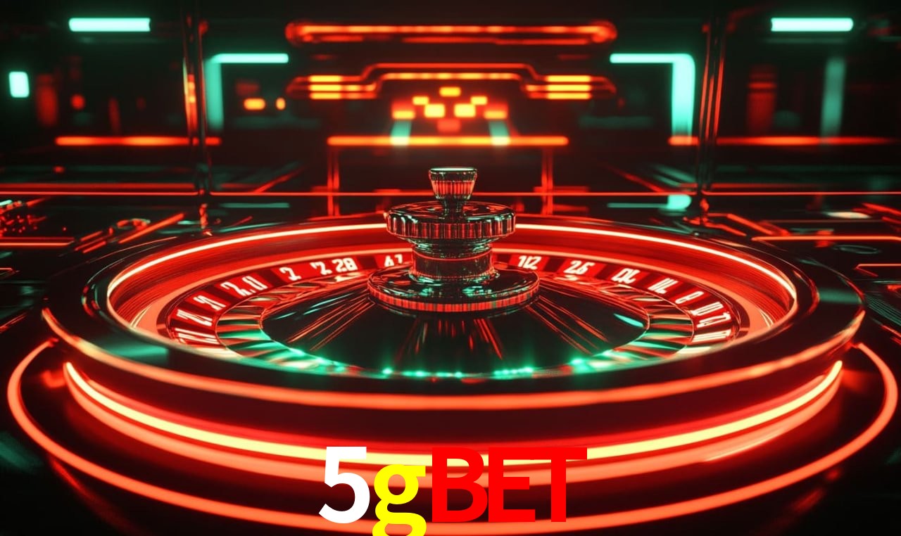 Download 5gbet Windows
