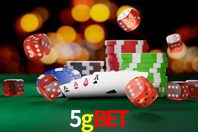 5gbet Giros Grátis