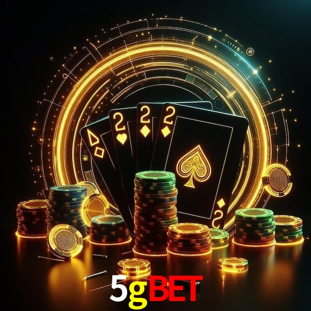 5gbet Tipos de máquinas caça-níqueis