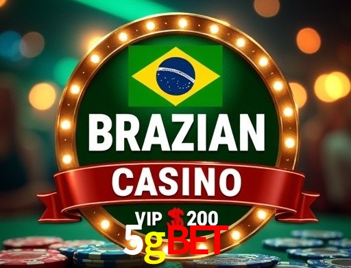 Oportunidades 5gbet