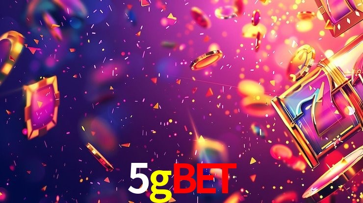 Apostas de Basquete 5gbet