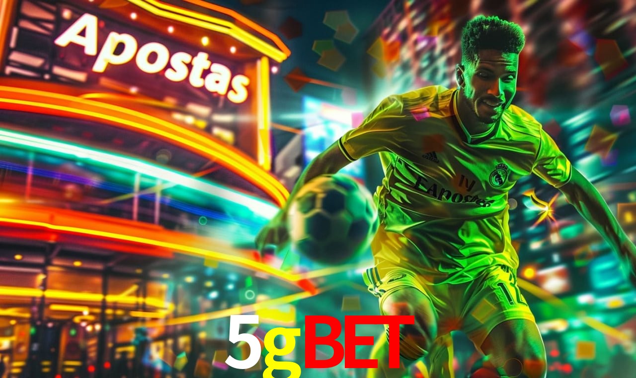 5gbet Chuva de bônus em máquinas caça-níqueis