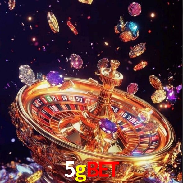 Cashback VIP 5gbet