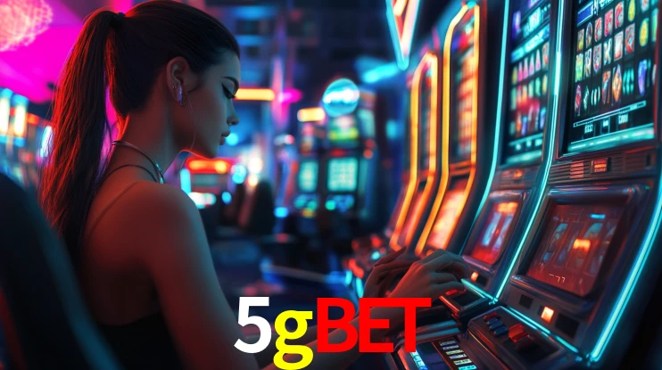 5gbet.com