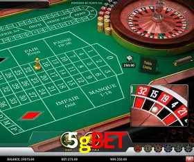 Desvendando o Mundo dos Jogos Virtuais na 5gbet