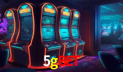 A Popularidade dos Caça-Níqueis no 5gbet