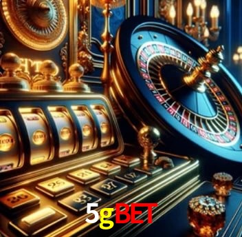 Promoção Relâmpago 5gbet