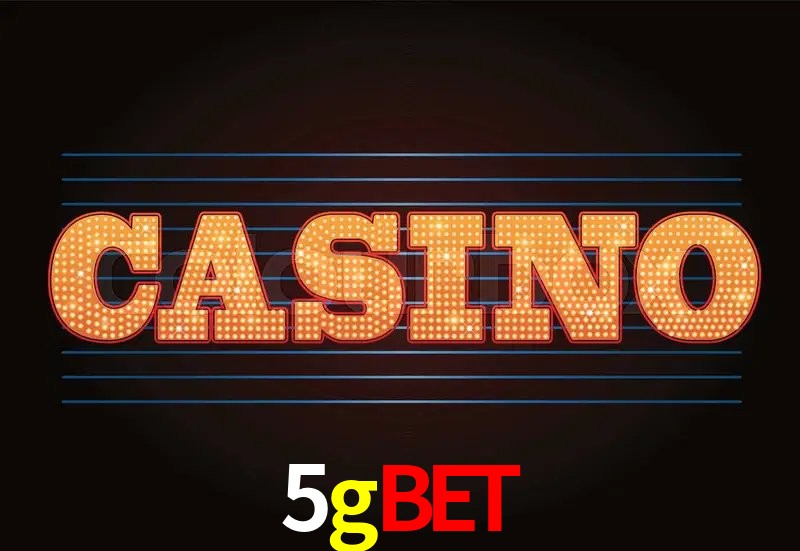 login 5gbet