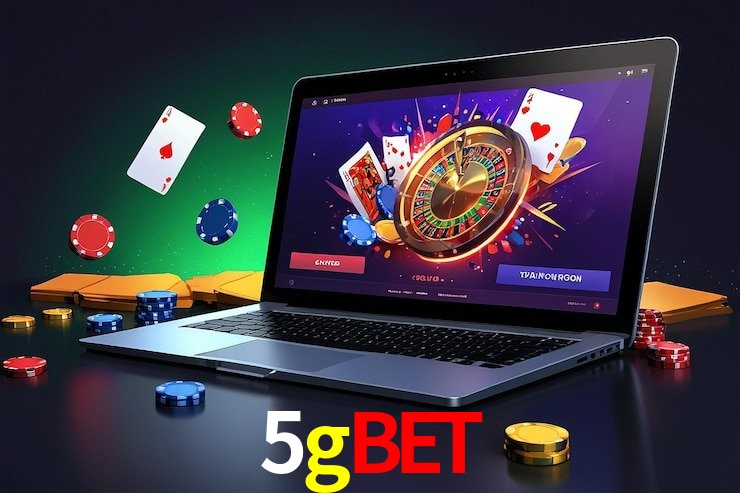 Progressão VIP 5gbet