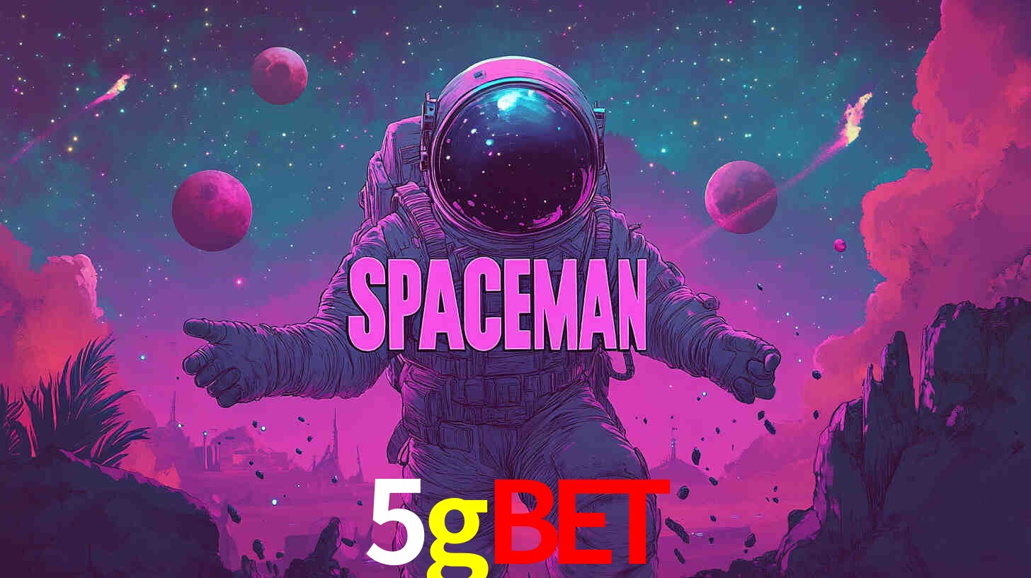 Suporte Download 5gbet