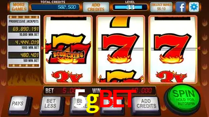 A Revolução dos Aplicativos de Jogos no 5gbet
