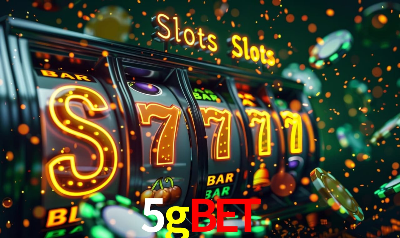 Ofertas Exclusivas 5gbet