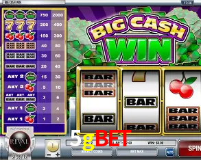 Explorando a Categoria de Eventos em Apostas na 5gbet