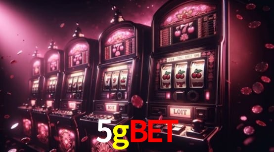 Avaliações dos Jogadores 5gbet