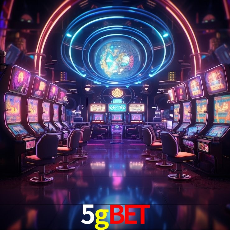 Eventos 5gbet