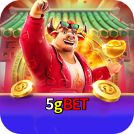 Logo da 5gbet